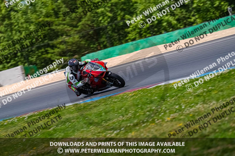 Slovakia Ring;event digital images;motorbikes;no limits;peter wileman photography;trackday;trackday digital images